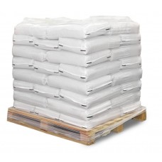 Aanbieding zak strooizout 25 kg Aanbieding zak strooizout 25 kg